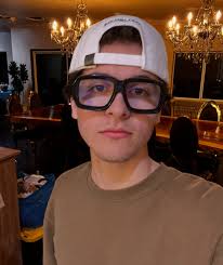 2025 went by so quickly. Here are some of my favorite pictures of the year.  I want to thank everyone for this amazing year, I am extremely grateful for  everything and everyone