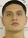 Maybe you would like to learn more about one of these? Sammis Reyes Player Profile Loyola University New Orleans News Stats Usbasket