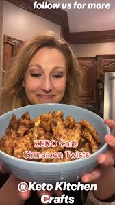 Katrina Lowe-Bagwell (mygirlkat74)