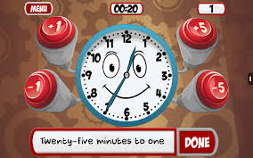 Hit the button is an interactive maths game with quick fire questions on number bonds, times tables, doubling and halving, multiples, division facts and square numbers. Primary Apps Primary Maths Apps For Children Aged 5 To 13 Maths Apps 01 10