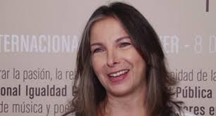 Murió María Socas: cuáles fueron las novelas en las que se destacó