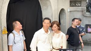 Jun 16, 2021 · 林志玲吃東西影片曝光 網友驚女神都這樣吃 今日熱門娛樂影音 香腸伯長青驚傳病逝享壽76歲 好友劉福助不捨「太突然了」 陳零九戰勝新冠肺炎回家. ãƒªãƒ³ãƒãƒ¼ãƒªãƒ³ æž—å¿—çŽ² ã®ç¾åœ¨ã¯æ—¥æœ¬åœ¨ä½ å¦Šæ´»ã®ç‚ºã‹