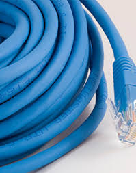 To maintain reliability on ethernet, you should not untwist them any more than necessary (1/2 inch maximum). Cat 5 Wiring Electrician Ethernet And Internet Cable Wiring