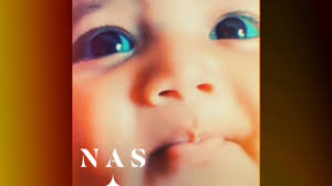 Alan-Walker Waters by Phluze⚡️New Music 2020⚡️( C F M ) YouTube Link .  https://www.youtube.com/channel/UCoP_Yi15W6Ltj-UXHRqCf-g