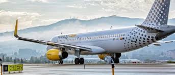 Search for vueling flights on edreams.com. Vueling Cyber Monday Sale 10 Off Travelfree