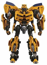 Transformers 3 bumblebee movie wall print poster uk. Mpm 3 Bumblebee Transformers Masterpiece Movie Series Takara Tomy