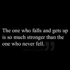  10 Inspirational Quotes Of The Day 259 Inspirational Words Quotable Quotes Never Quotes