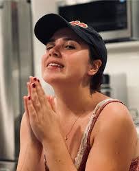 Tom Shoemaker's Instagram, Twitter & Facebook