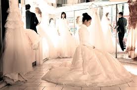 We let you watch movies online without having to register or paying, with over. Aynur Almila Bagriacik Ist Eine Couragierte Junge Frau Stuttgarter Nachrichten