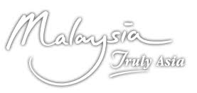Download free malaysia truly asia logo vector logo and icons in ai, eps, cdr, svg, png formats. Sipadan Islands Country En Geography Guide Islands Malaysia Resources Sipadan Tools Travel Glogster Edu Interactive Multimedia Posters