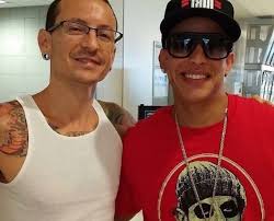 Daddy yankee — dura 03:20. Daddy Yankee On Chester Bennington S Death This Is A Cold And Cruel Industry