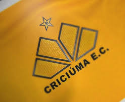 Stream tracks and playlists from criciúma esporte clube on your desktop or mobile device. Noticias Criciuma Esporte Clube