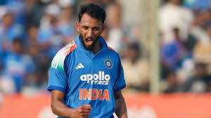 ESPNcricinfo