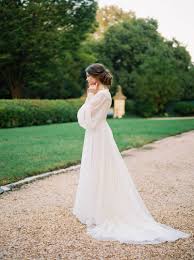 Old English Inspired Wedding Inspiration In 2020 With Images English Wedding Dresses Wedding Inspiration Bride Portrait