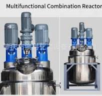 Sulphonation/Sulphation Plant SLES/SLS Production -pH ...