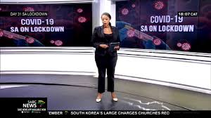 Stay up to date with all of the breaking headlines from south australia. Sa Lockdown Level 4 Regulations And Guidelines Released Youtube