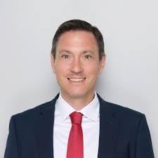 Víctor Rodrigo Raya