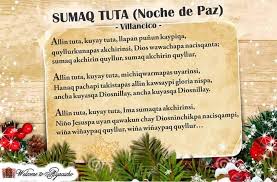 Pin By Edouard Blessings On Runasimi Quechua Language Learning Language