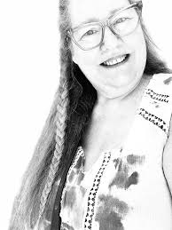 Hi, I'm Darrel, 40 years old and from East Yorkshire