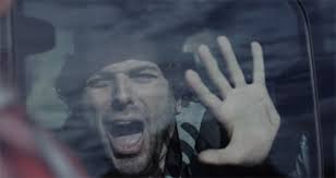 Soul Reaper (Movie Review)