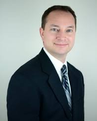 All Bankers Life Agents in Austin, TX