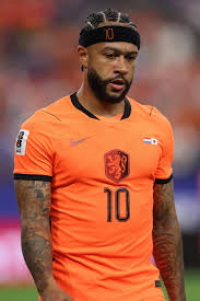 Jornal espanhol vê ‘novo Memphis’ na Holanda após perda de protagonismo na Copa