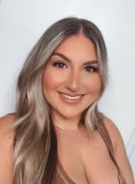 Tanning Salon Professionals in Denham Springs, LA