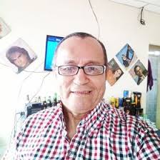 Enrique Baquerizo (baquerizo_enrique)