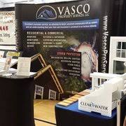 VASCO PROPERTY SERVICES