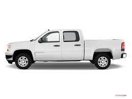 Image result for Ice White 2011 GM