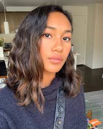 Sydney Park On Instagram Fathers Be Good To Your Daughters Daughters Will Love Like You Do Girls Become Lovers Who Turn In Long Hair Styles Hair Styles Hair