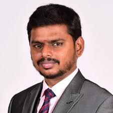 intellect #emachai #firstprinciplesthinking #thenewdigital  #zerowastearchitecture #intellecttechade #digitalpayments #cards  #financialinstitutions