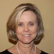 Marta Aldrich, Author at Tennessee Lookout