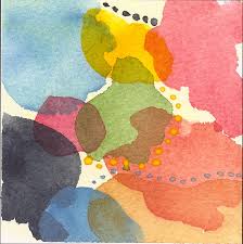 The information in our catalog can be found alphabetically. Come See Our Featured Artist Teresa D Cook Hemming Jewelers