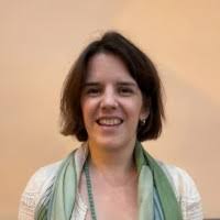 60+ "Wickman" profiles