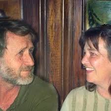 Ansley Parker Larsson