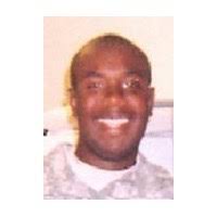 Christopher D. Young Obituary