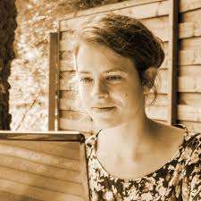 Amazon.com: Mareike Albracht: books, biography, latest update