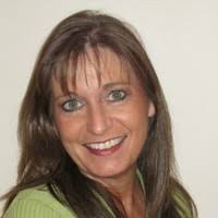 10+ "Therese Harper" profiles