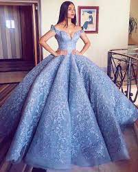 A look into michael cinco's net worth, money and current earnings. Michael Cinco Cinderella Gown Price Off 75 Buy