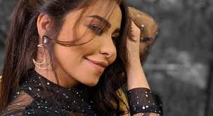 يا بتفكر يا بتحس أغنية شيرين تحقق مشاهدات قياسية اخبار الفنانين Celebrities Fashion Celebrity News