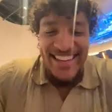 @KCChiefs_Matt's video Tweet