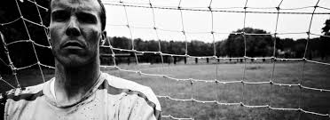 Frank married gertrude de boer. Book Review A Life Too Short The Tragedy Of Robert Enke