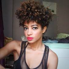 Image result for beautiful black women