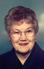 Delora Fay Fink Obituary