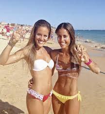 Carolina ocupa a segunda posição e rita a quarta. Caras Carolina Patrocinio Eu E A Minha Irma Planeamos Ser Maes Ao Mesmo Tempo