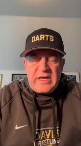 Time for Davis High School Football. , Shoutout to the Darts Boys and Girls  cross country teams for a great season and big shoutout to the girls soccer  team for the 6A title runner up. , TONIGHT the ...