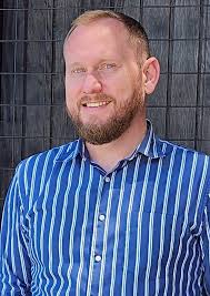 Board Members & Leadership