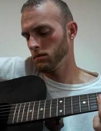 Obituary information for Christopher Hosford