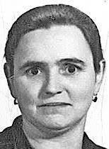 Anthony Benevento's Instagram, Twitter & Facebook